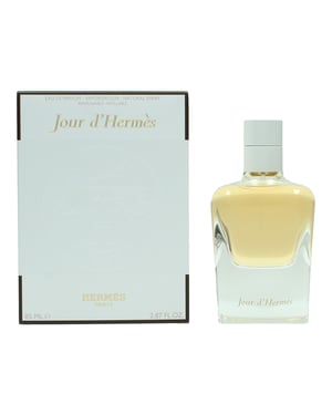 Hermes Jour D'hermes Eau de Parfum 85ml