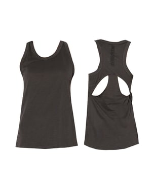 Under ArmourCharged Cotton Tri-Blend - Womens