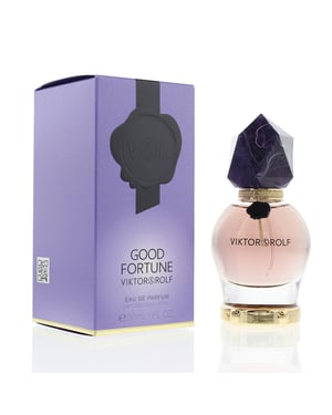 Viktor & Rolf Good Fortune Eau de Parfum 30ml Spray for Her