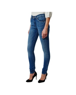 Kaporal damjeans Jena