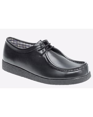 Route 21 Omaha Apron Para Shoe Junior