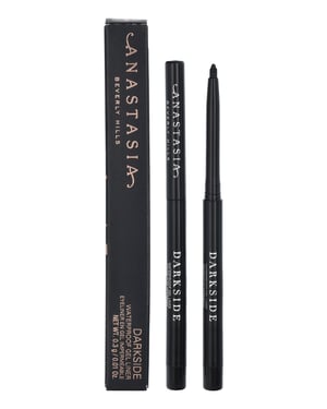 Anastasia Beverly Hills Darkside Waterproof Gel Liner 0,3gr