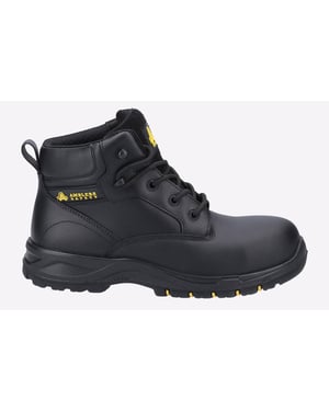 Amblers Safety AS605C Veiligheidslaarzen Dames