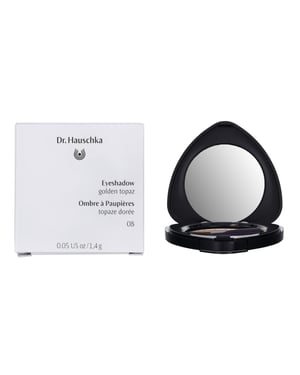 Dr. Hauschka Eyeshadow1.4 g.