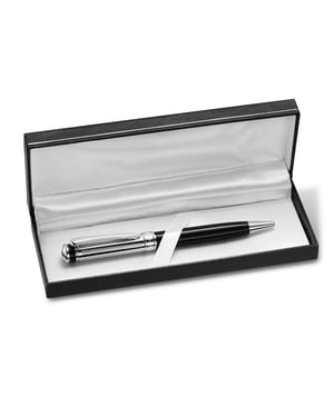Swan & Edgar Pen