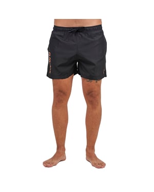Icon Swim Shorts