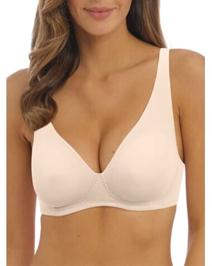 Accord Non Wired Bra