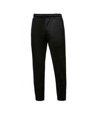 Puma RS-0 Capsule Black Trackpants - Mens