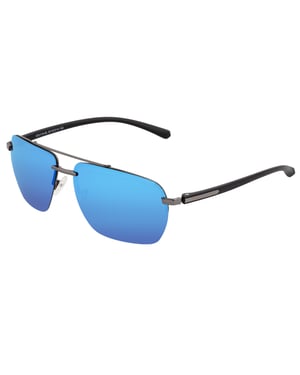 Simplify Lennox Polarized Sunglasses