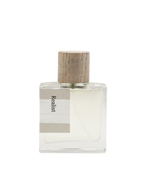 Realist EDP 50ml