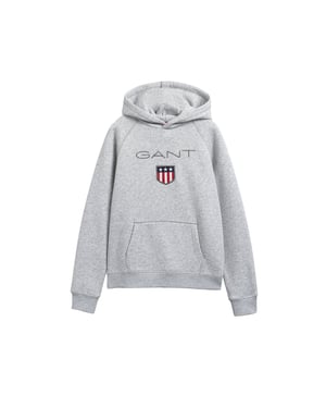 Gant Sweater