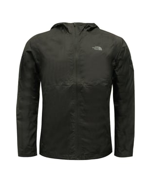 The North Face Stormy Trail Jacket - Mens
