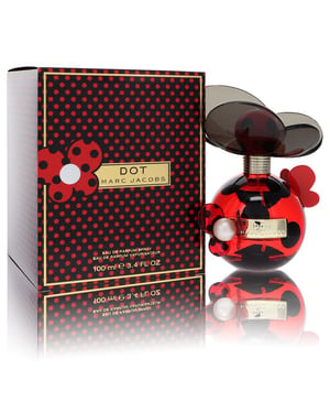 Marc Jacobs Dot Eau De Parfum 100ml