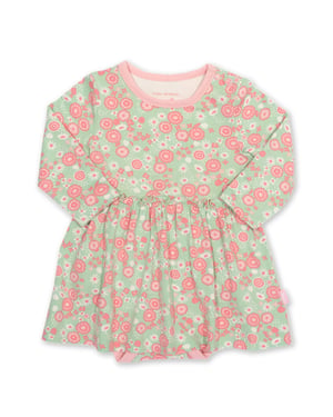Kite Clothing Baby Love Bodydress