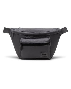 Herschel Bags Pop Quiz Hip Pack Brief/Shoulder Bags