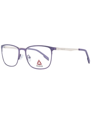 Reebok Optisk ram R8526 02 51