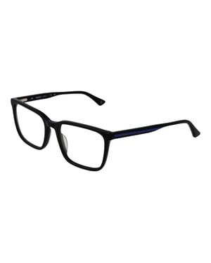 Hackett Optisch montuur HEK129 002 54