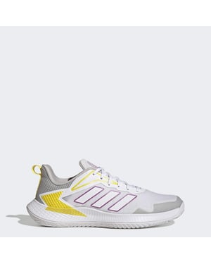 Defiant Speed Tennis Shoes