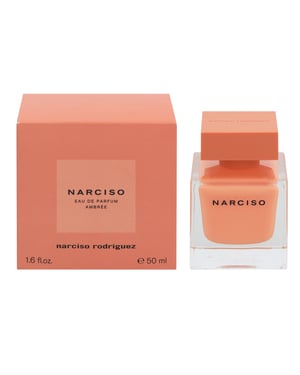 Narciso Rodriguez Ambree Edp Spray 50ml.