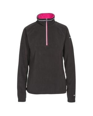 Trespass Dam Skylar Fleece Tröja