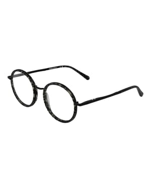 Scotch & Soda Optisch montuur SS2014 004 50