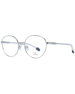 Gianfranco Ferre Optisch montuur GFF0165 002 55