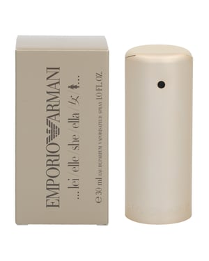 Armani Emporio Lei Edp Spray30 ml.