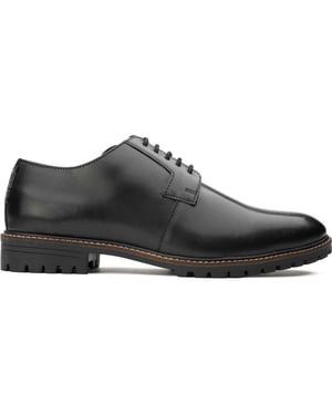 Ben Sherman Fleet skor