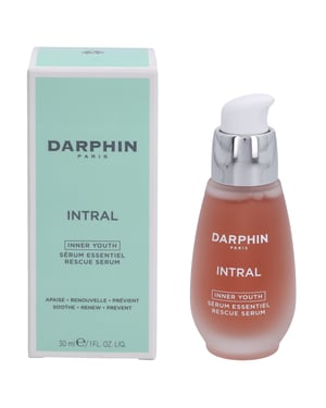 Darphin Intral Inner Youth Rescue Serum30 ml.