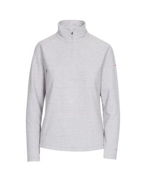 Trespass Meadows Fleece för damer/kvinnor