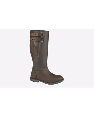 Woodland Blake WATERPROOF Country Boot Mens