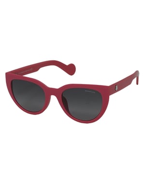 Moncler Ml0076 72B Sunglasses