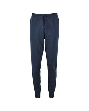 SOLS Dames/Dames Jake Slim Joggingbroek (Franse marine)