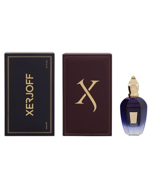 Xerjoff 40 Knots Edp Spray 100 ml