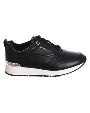 Allie Stride S2ALFS1L sneaker för damer