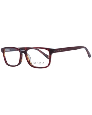 Ted Baker Optisk ram TBB970 259 47