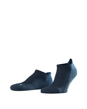Falke Cool Kick Sn Sokken