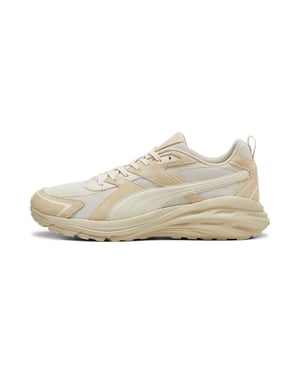 PUMA Unisex Hypnotic LS Sneakers