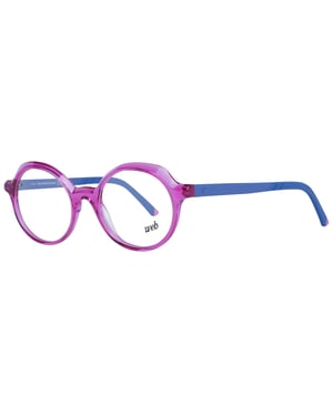 Web Optisch montuur WE5263 072 46