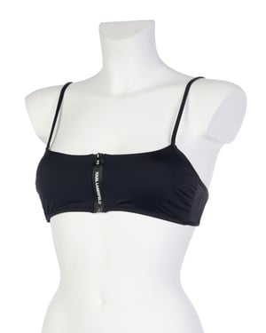 Karl Lagerfeld-bikini