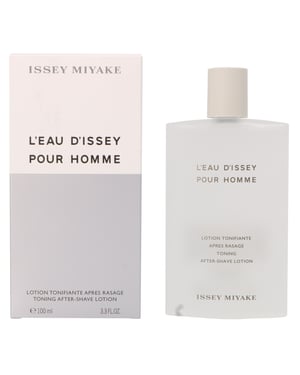 Issey Miyake L'Eau D'Issey Pour Homme As Lotion 100ml