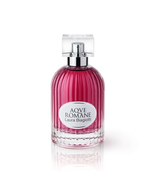 Aqve Romane Uva Dulcis - EdT 100ml