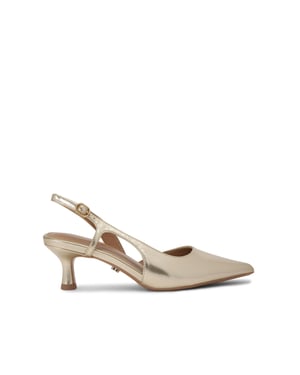 Carvela Alina Sling Heels