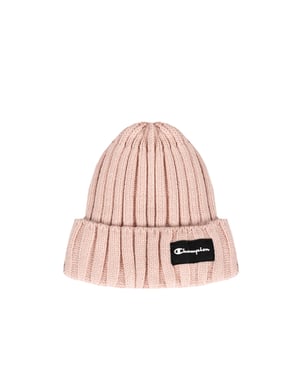 Champion Cap Dam Rosa