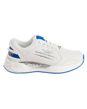 Herensportschoenen Plein Sport SIPS1502