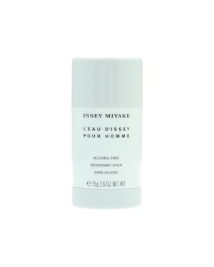 Issey Miyake L'Eau D'Issey Pour Homme Deo Stick 75gr