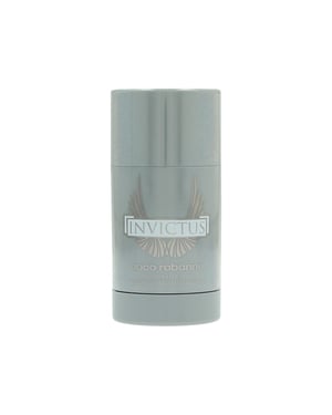 Paco Rabanne Invictus Deo Stick 75ml