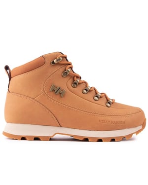Helly Hansen Forester Boots
