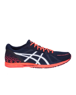 Asics Sortiemagic RP 4 Tenka Heren Hardlooptrainers