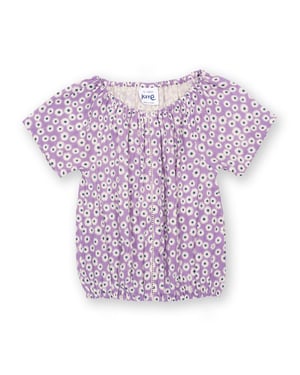 Kite Clothing Daisy Bell Blouse